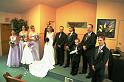 Church 0611